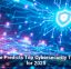 Google Predicts Top Cybersecurity Threats for 2025